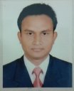 Md Jahangir Alam Picture