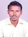 S Ananthakumar Picture