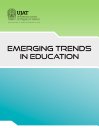 >Emerging Trends İn Education