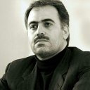 Shahryar Hassanzadeh