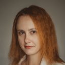 Horbenko Yuliia, Горбенко Юлія Юріївна Picture