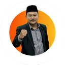 >Rizki Pradana Hidayatulah