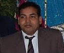 Rajesh Jangade