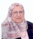 Zainab Mousa
