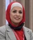 Asma Alkhawaldeh