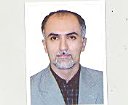 >Seyed Abdollah Mousavi