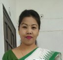 >Ngangom Mamata Devi