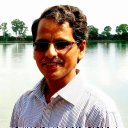 >Dilip Kumar Das