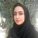 Fatemeh Karimi Picture