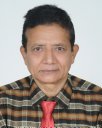 Maya Nath Ghimire Picture