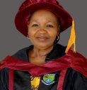 Esther Yimi Bagobiri