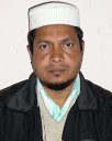 Md Tofazzal Hossain Picture