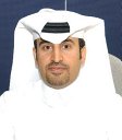 Khalifa Al Khalifa
