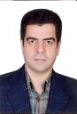 MR Mohammadzadeh Attar