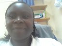 Judith Beatrice Auma Oduol