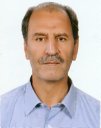 Mohammad Khosroshahi Picture