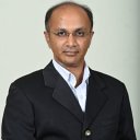 Hemanth Rajashekaraiah