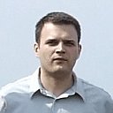 Marko G Nikolic