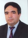 Yashar Mehraliyev (Mehraliev)