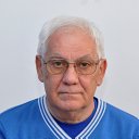 Slobodan Bjelić, Picture