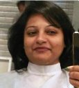 >Medha Bhattacharyya