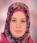 Shimaa Fathy Abdelghany Ghozy Picture
