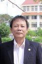 Thắng Nguyễn Ngọc