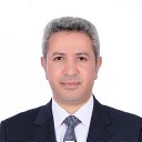 Mohammad Fathy Eissa