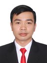 >Nguyen Van Khanh