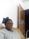 Grace Oluseun Akosile Picture