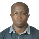 Opeyemi Babatunde Ogundiran