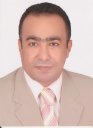 Elsayed I Abdel Aziz
