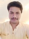 Puneeth Kumar Mv