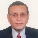 Farid Kamal Ramzi Stino