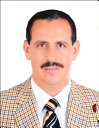 >Hassan El Ramady