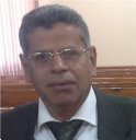 Ahmed Abd Elsalam Khalil