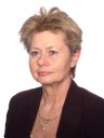 Barbara Goszczyńska