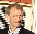 Andrei Filippov