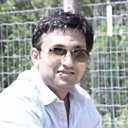 Tathagata Mukherjee Picture