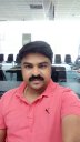 C Subramanian Picture