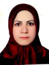 Fariba Karimzadeh Picture