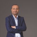 Bassam Maali