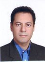 Javad Sarrafzadeh