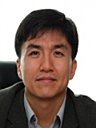Kwang Hyun Cho