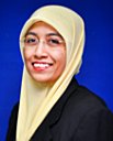 Siti Rahayu Hussin Picture