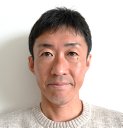 Takagi Hiroshi Picture