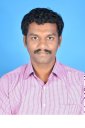 >Vijayanand R