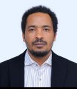 >Abyot Bekele Woyessa