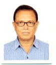 Nurul Amin Bhuiyan Picture