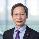 Lam, Howard Pong-Yuen